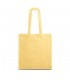 MARACAY Bolsa de algodon reciclado