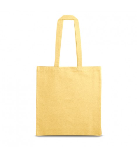MARACAY Bolsa de algodon reciclado