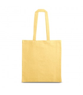 MARACAY Bolsa de algodon reciclado