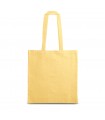 MARACAY Bolsa de algodon reciclado
