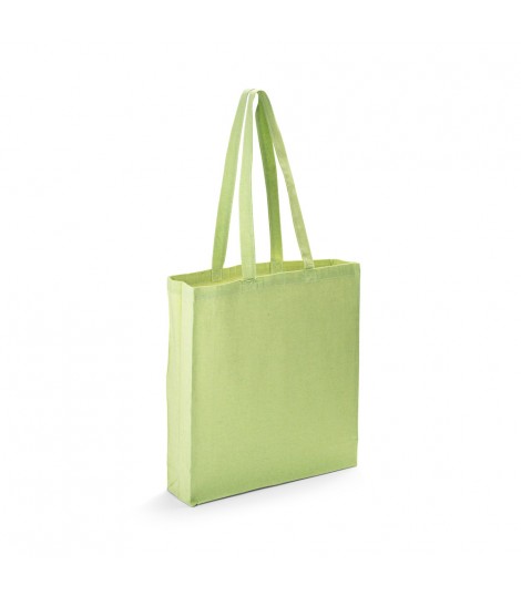MARACAY Bolsa de algodon reciclado