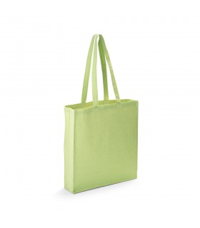 MARACAY Bolsa de algodon reciclado