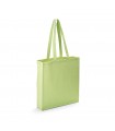 MARACAY Bolsa de algodon reciclado