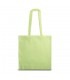 MARACAY Bolsa de algodon reciclado