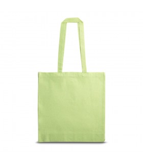 MARACAY Bolsa de algodon reciclado