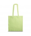 MARACAY Bolsa de algodon reciclado