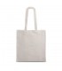 MARACAY Bolsa de algodon reciclado