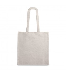 MARACAY Bolsa de algodon reciclado
