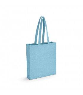 MARACAY Bolsa de algodon reciclado