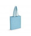 MARACAY Bolsa de algodon reciclado