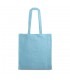 MARACAY Bolsa de algodon reciclado