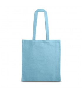 MARACAY Bolsa de algodon reciclado