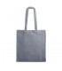 MARACAY Bolsa de algodon reciclado