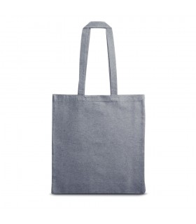 MARACAY Bolsa de algodon reciclado