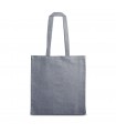 MARACAY Bolsa de algodon reciclado
