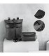 ROVER BACKPACK Mochila ROVER