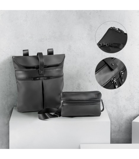 ROVER BACKPACK Mochila ROVER