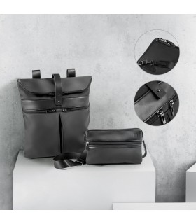 ROVER BACKPACK Mochila ROVER