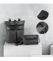ROVER BACKPACK Mochila ROVER