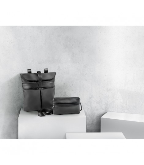 ROVER BACKPACK Mochila ROVER