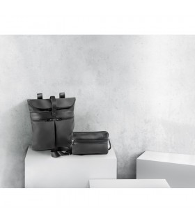 ROVER BACKPACK Mochila ROVER