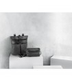 ROVER BACKPACK Mochila ROVER