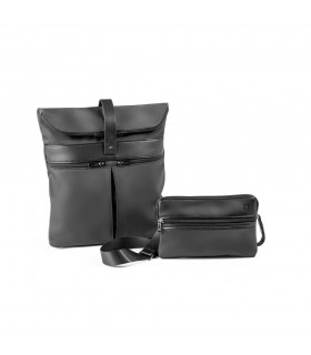 ROVER BACKPACK Mochila ROVER