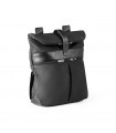ROVER BACKPACK Mochila ROVER