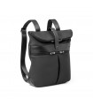 ROVER BACKPACK Mochila ROVER