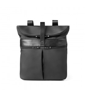 ROVER BACKPACK Mochila ROVER