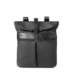 ROVER BACKPACK Mochila ROVER