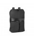 ROVER BACKPACK Mochila ROVER