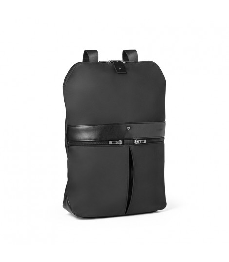 ROVER BACKPACK Mochila ROVER