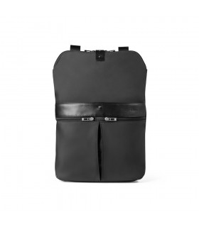 ROVER BACKPACK Mochila ROVER