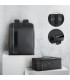 DYNAMIC BACKPACK II Mochila 2 en 1 DYNAMIC II