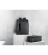 DYNAMIC BACKPACK II Mochila 2 en 1 DYNAMIC II
