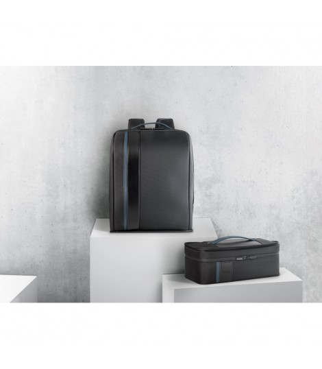 DYNAMIC BACKPACK II Mochila 2 en 1 DYNAMIC II