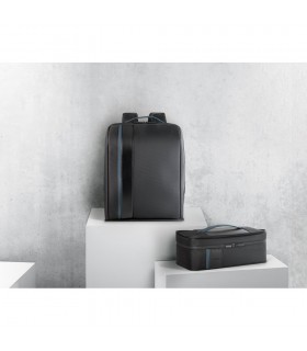 DYNAMIC BACKPACK II Mochila 2 en 1 DYNAMIC II