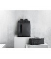 DYNAMIC BACKPACK II Mochila 2 en 1 DYNAMIC II