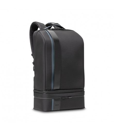 DYNAMIC BACKPACK II Mochila 2 en 1 DYNAMIC II