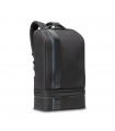 DYNAMIC BACKPACK II Mochila 2 en 1 DYNAMIC II