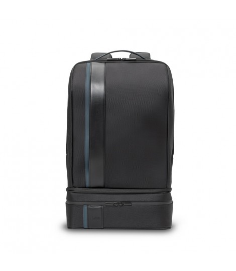 DYNAMIC BACKPACK II Mochila 2 en 1 DYNAMIC II