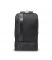 DYNAMIC BACKPACK II Mochila 2 en 1 DYNAMIC II