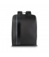 DYNAMIC BACKPACK II Mochila 2 en 1 DYNAMIC II