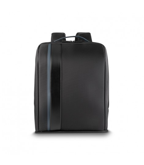DYNAMIC BACKPACK II Mochila 2 en 1 DYNAMIC II