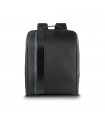 DYNAMIC BACKPACK II Mochila 2 en 1 DYNAMIC II