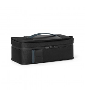 DYNAMIC BACKPACK II Mochila 2 en 1 DYNAMIC II