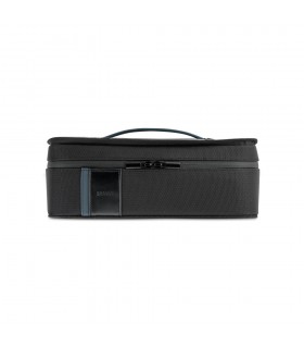 DYNAMIC BACKPACK II Mochila 2 en 1 DYNAMIC II