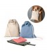 RISSANI Bolsa tipo mochila