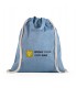 RISSANI Bolsa tipo mochila